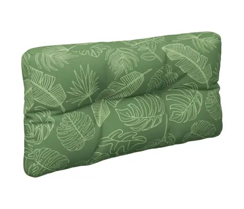 Euroalustest Istmepadjad 2 Tk, Lehemustriga, Kangas