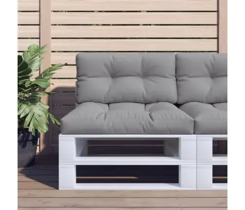 Euroaluse Istmepadjad 2 Tk, Hall, Kangas