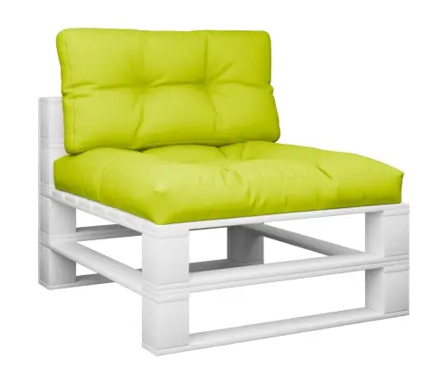 Euroaluse Istmepadjad, 2 Tk, Erkroheline, Kangas