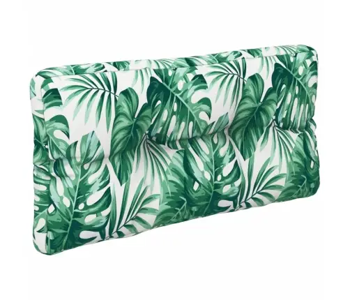 Euroalustest Istmepadjad 2 Tk, Lehemustriga, Kangas