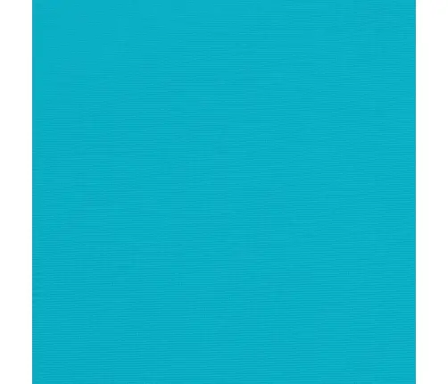 Palečių Pagalvėlės, 2Vnt., Turkio Spalvos, Audinys