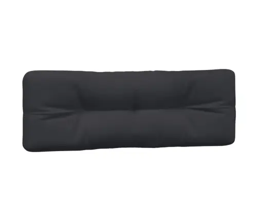 Euroaluse Istmepadjad, 5 Tk, Must, Kangas