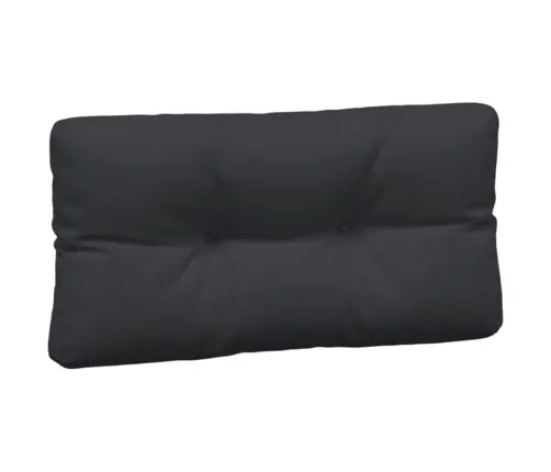 Euroaluse Istmepadjad, 5 Tk, Must, Kangas