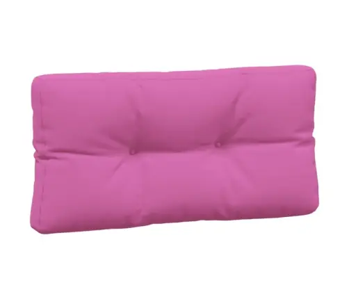 Euroaluse Istmepadjad, 5 Tk, Roosa, Kangas