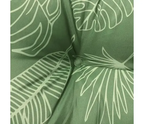 Euroaluse Istmepadjad 2 Tk, Lehe Mustriga, Oxford Kangas