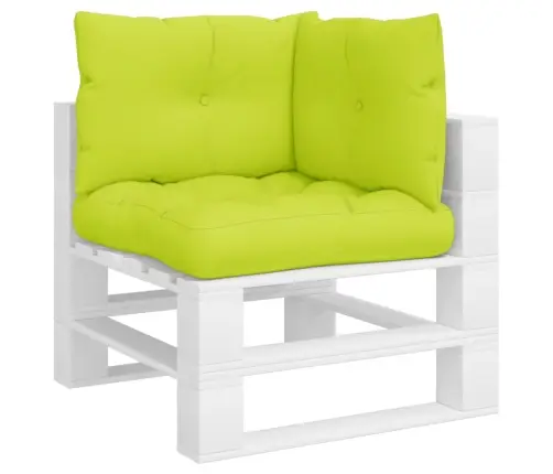 Euroaluse Istmepadjad, 3 Tk, Erkroheline, Kangas