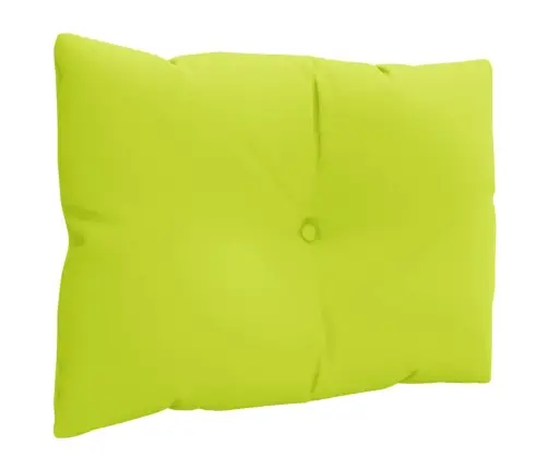 Euroaluse Istmepadjad, 3 Tk, Erkroheline, Kangas