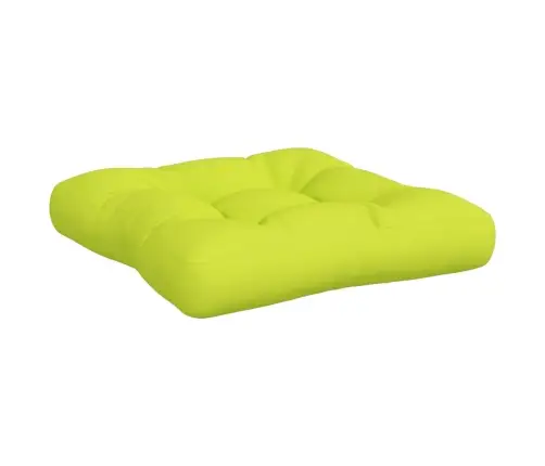 Euroaluse Istmepadjad, 3 Tk, Erkroheline, Kangas