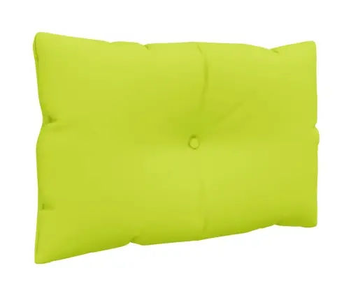 Euroaluse Istmepadjad, 3 Tk, Erkroheline, Kangas