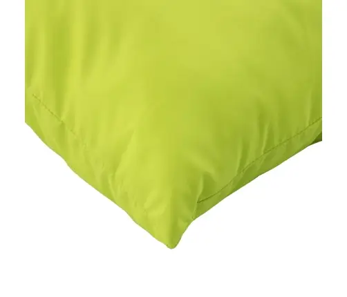 Euroaluse Istmepadjad, 3 Tk, Erkroheline, Kangas