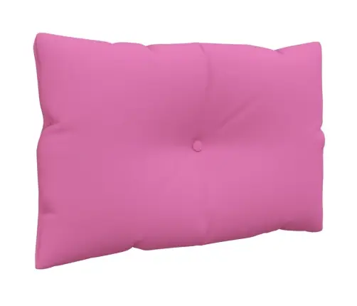 Euroalustest Diivani Istmepadjad 3 Tk, Roosa, Kangas