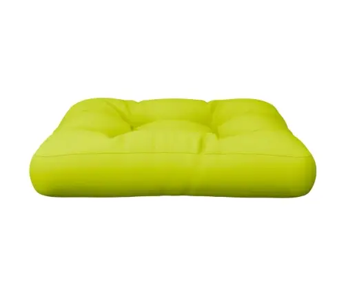 Euroaluse Istmepadi, Erkroheline, Kangas