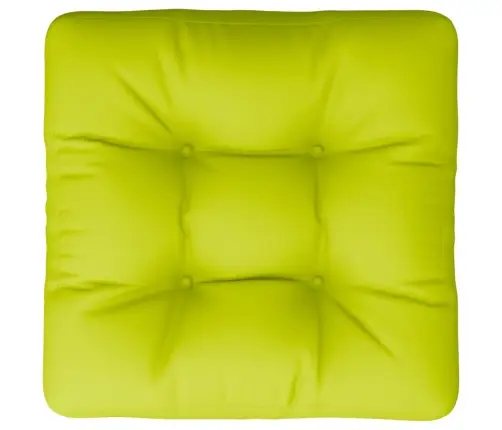 Euroaluse Istmepadi, Erkroheline, Kangas