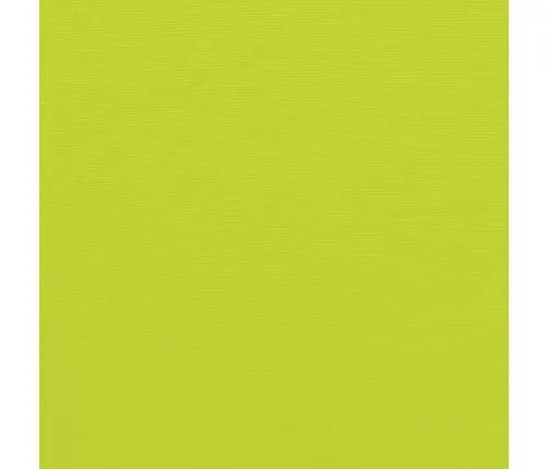 Euroaluse Istmepadi, Erkroheline, 58 X 58 X 10 cm Kangas