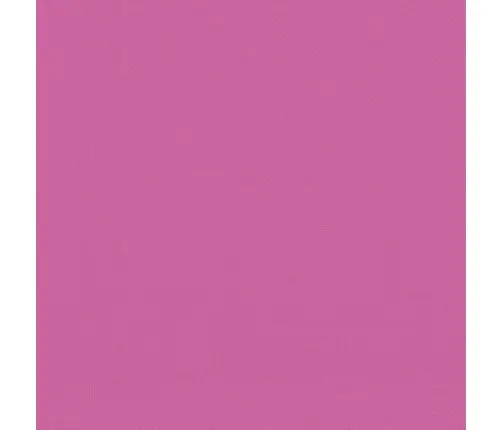 Paletės Pagalvėlė, Rožinė, 58X58X10cm Oksfordo Audinys