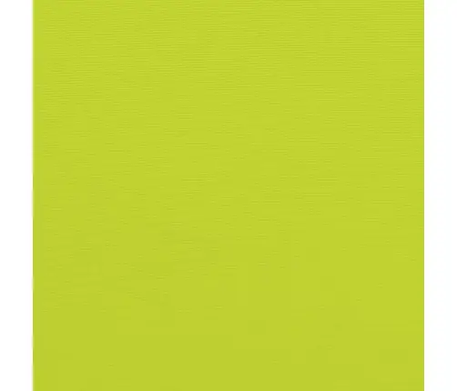 Palešu Matrači, 2 Gab., Spilgti Zaļš Audums Vidaxl