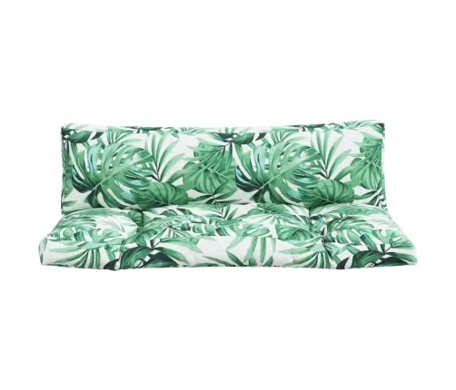 Euroalustest Istmepadjad 2 Tk, Lehemustriga, Kangas