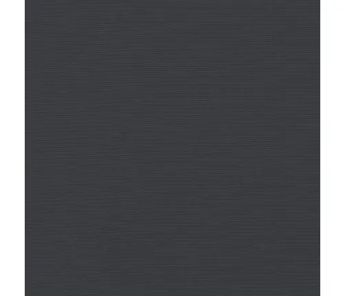 Palešu Spilveni, 3 Gab., Audums, Melns Vidaxl