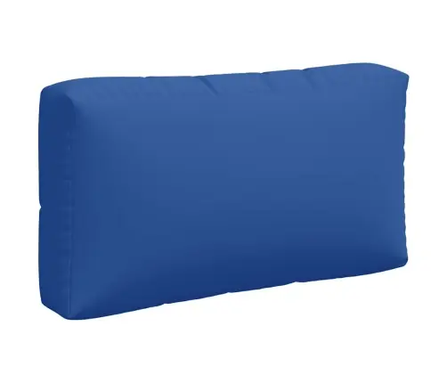 Palešu Matrači, 3 Gab., Zils Audums Vidaxl