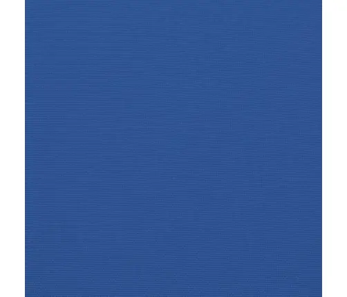 Palešu Matrači, 3 Gab., Zils Audums Vidaxl