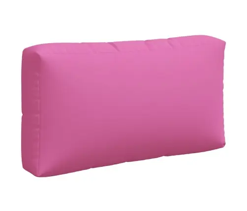 Euroalustest Diivani Istmepadjad 3 Tk, Roosa, Kangas