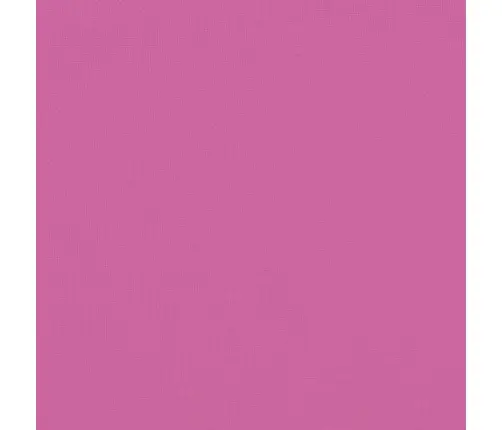 Euroalustest Diivani Istmepadjad 3 Tk, Roosa, Kangas