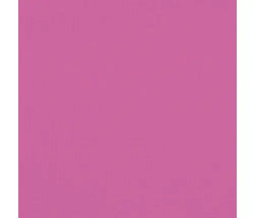 Aiatooli Istmepadjad 2 Tk, Roosa, 50X50X4 Cm