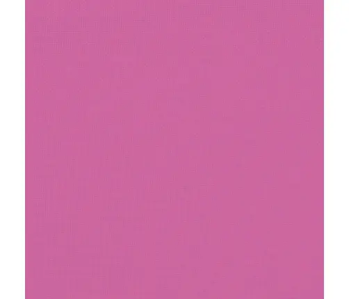 Aiatooli Istmepadjad 6Tk, Roosa, 50X50X4 Cm