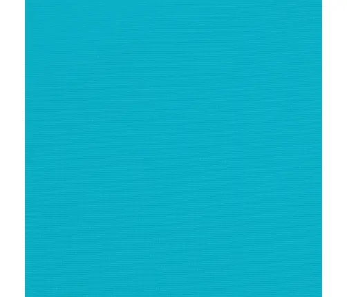 Aiatooli Istmepadjad 2 Tk, Türkiissinine, 50X50X4 Cm