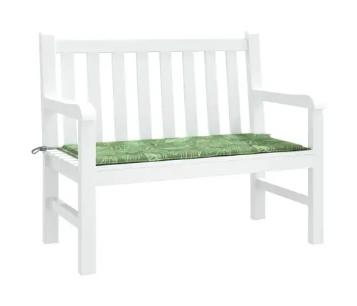 Aiapingi Istmepadi, Lehemuster, 100X50X4 cm Oxford Kangas