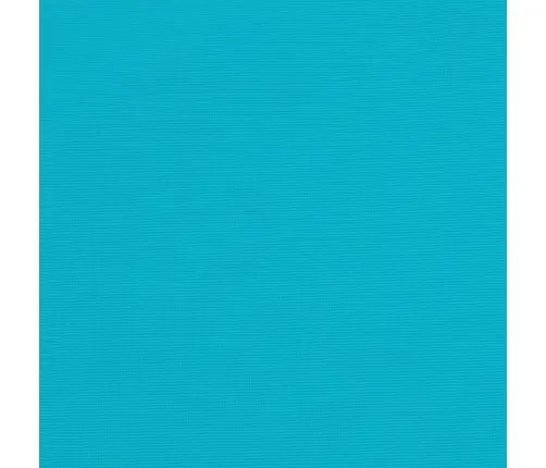 Sodo Suolo Pagalvė Turkio 100 X 50 X 4 Cm Oksfordo Audinys