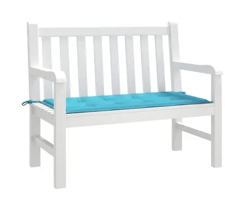 Sodo Suolo Pagalvė Turkio 100 X 50 X 4 Cm Oksfordo Audinys