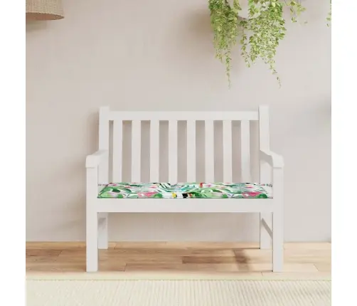 Aiapingi Istmepadi, Mitmevärviline, 120X50X4 cm Oxford-Kangas