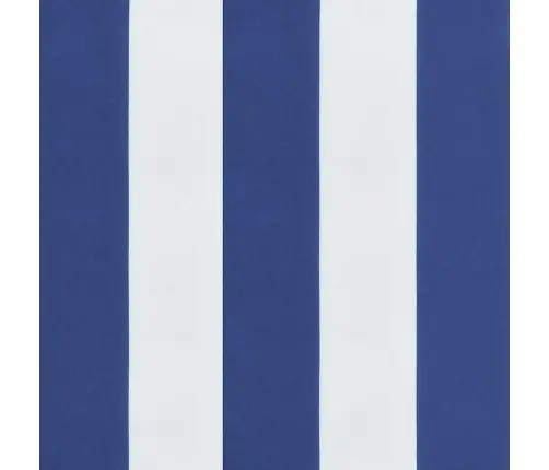 Suolo Kilimėlis Dryžuotas Juodas Raštuotas 150 X 50 X 3 Cm