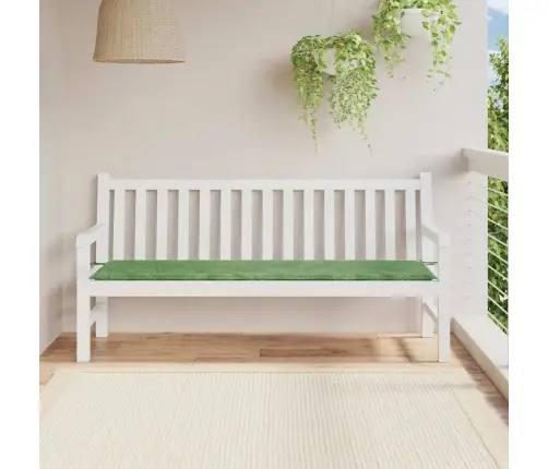 Suolo Kilimėlis Lapų Dizainas 150 X 50 X 3 Cm Oksfordo Audinys