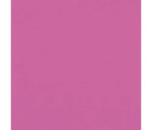 Aia Pingipadi Roosa 180 X 50 X 4 Cm Oxfordi Kangas