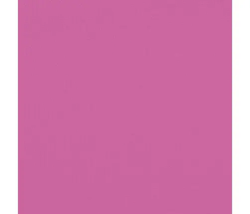 Sauļošanās Krēsla Matracis, Rozā Audums Vidaxl