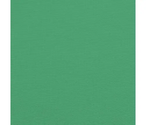 Tooli Istmepadjad 2 Tk, Roheline, 40 X 40 X 7 Cm Kangas