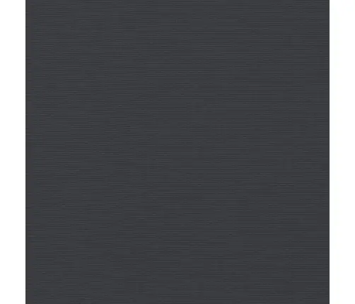 Tooli Istmepadjad 2 Tk, Must, 40 X 40 X 7 Cm Kangas