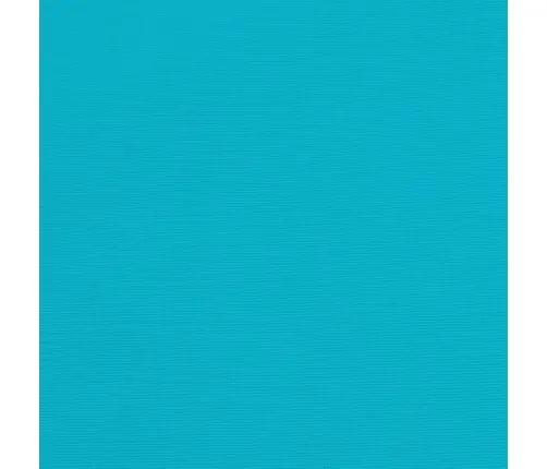 Tooli Istmepadjad 2 Tk, Türkiissinine, 40 X 40 X 7 Cm Kangas