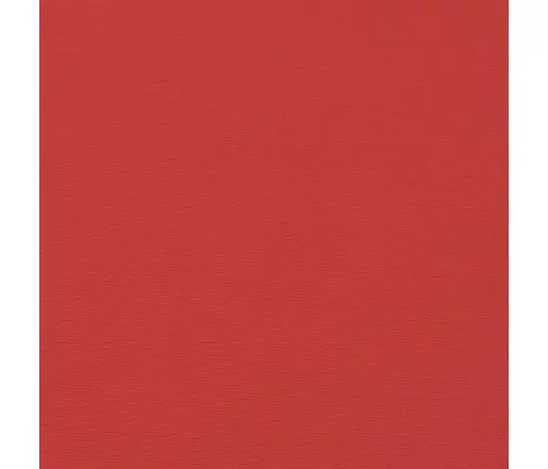 Palešu Matrači, 4 Gab., Sarkani, 50X50X7 Cm, Audums Vidaxl