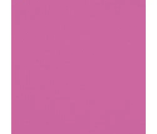 Krēslu Spilveni, 6 Gab., Rozā, 50X50X7 Cm, Oksforda Audums Vidaxl