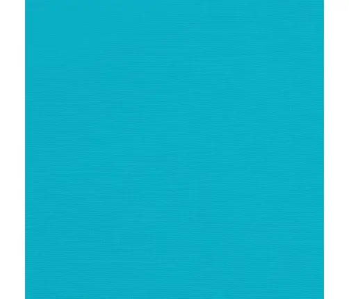 Krēslu Spilveni, 4 Gab., Zili, 50X50X7 Cm, Oksforda Audums Vidaxl