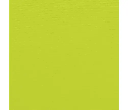 Dārza Sola Matracis, 200X50X7 Cm, Audums, Spilgti Zaļš Vidaxl