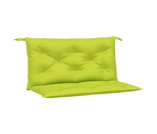 Aiapingi Istmepadjad 2 Tk, Erkroheline, 100X50X7 Cm