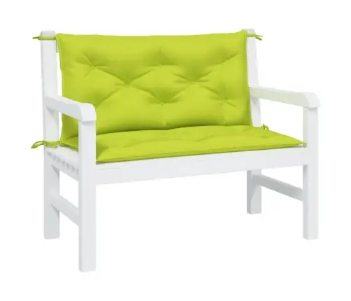 Aiapingi Istmepadjad 2 Tk, Erkroheline, 100X50X7 Cm