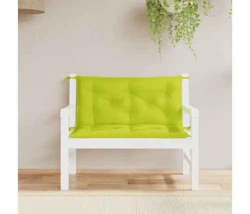 Aiapingi Istmepadjad 2 Tk, Erkroheline, 100X50X7 Cm