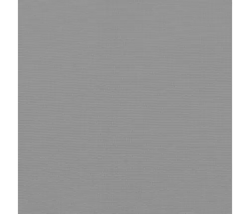 Aiapingi Istmepadjad 2 Tk, Hall, 150X50X7 cm Oxford-Kangas