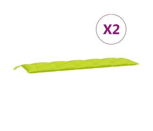 Aiapingi Istmepadjad 2 Tk, Erkroheline, 180X50X7 Cm