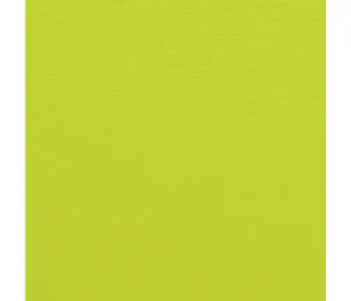 Aiapingi Istmepadjad 2 Tk, Erkroheline, 180X50X7 Cm